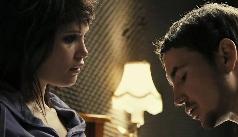 The Disappearance of Alice Creed/CinemaNX, Isle of Man Films/www.madeinatlantis.com