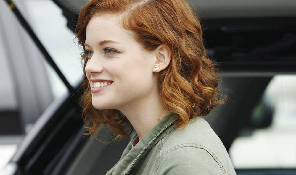 Suburgatory/Warner Bros, Piece of Pie Productions/www.pinterest.com