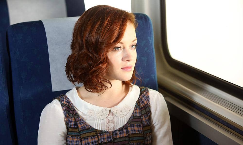 Suburgatory/Warner Bros, Piece of Pie Productions/www.reddit.com