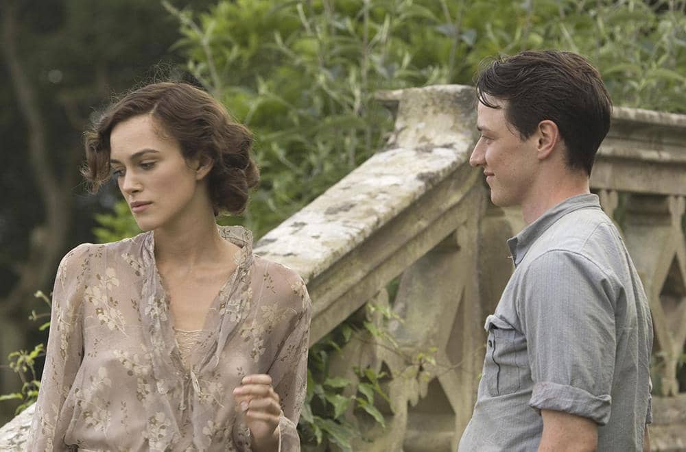 Atonement/Focus Features/www.seekreparationweebly.com