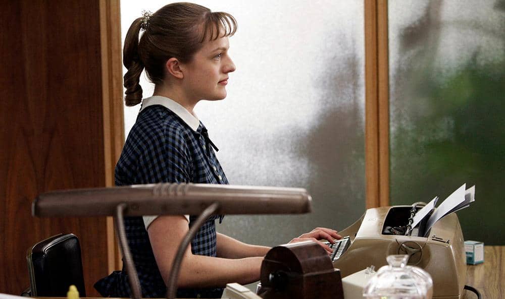 Mad Men/Lionsgate Television, Winer Bros, AMC/thenypost.wordpress.com