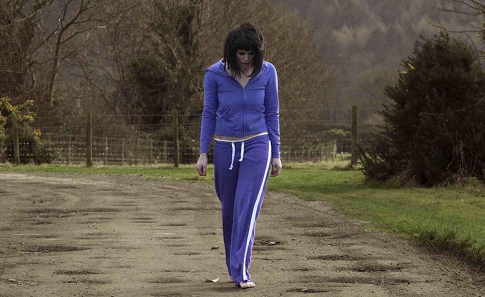 The Disappearance of Alice Creed/CinemaNX, Isle of Man Films/www.westendfilms.com