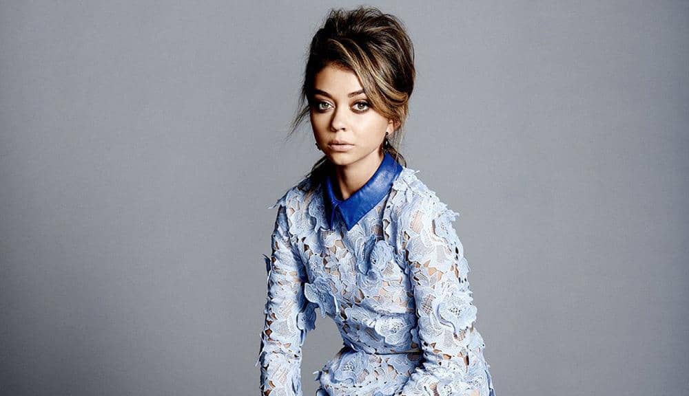 Energizer Personal Care 2014, www.celebmafia.com