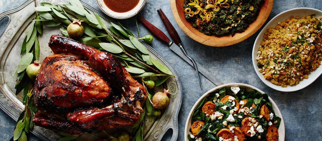 saveur.com