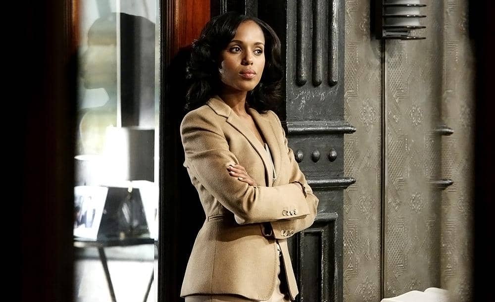 Scandal/Shodaland, ABC Studio/www.blackfilm.com