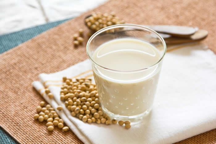 5 Manfaat Terbaik dari Kacang Kedelai untuk Kesehatan dan Kecantikan