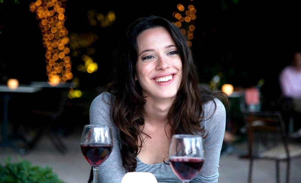 Vicky Cristina Barcelona/Media Pro/Aceshowbiz.com