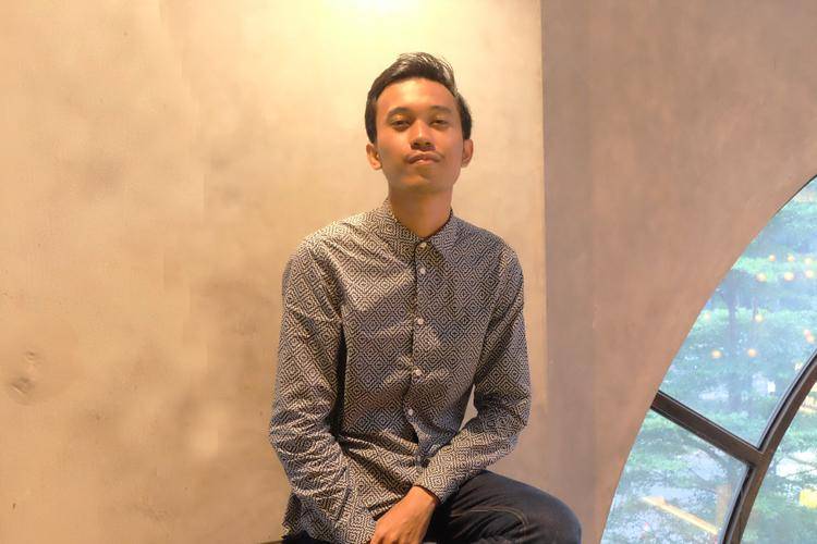A Day in A Life of Popbela’s Social Media Manager