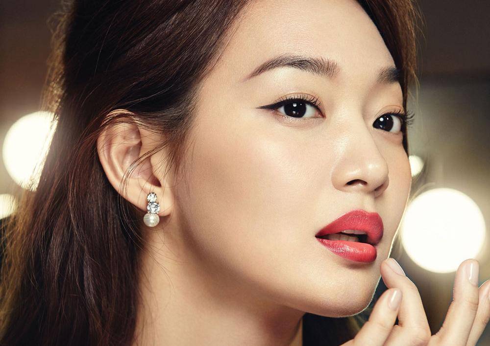Elle Korea