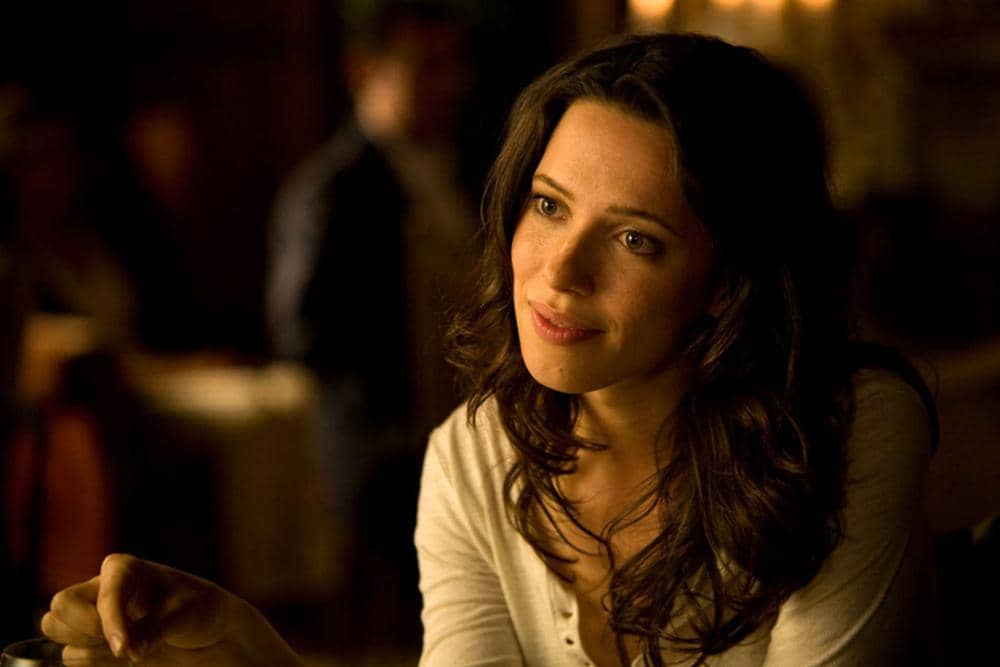 Vicky Cristina Barcelona/Media Pro/filmwebpl.com