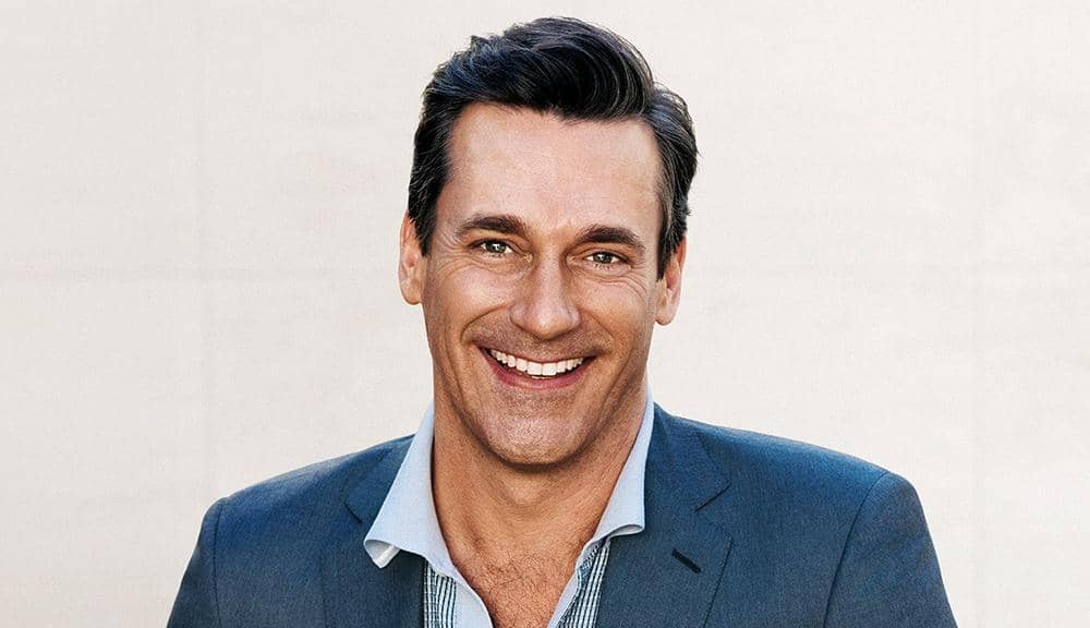 GQ April 2015/Photo by Sebastian Kim/www.theredlist.com