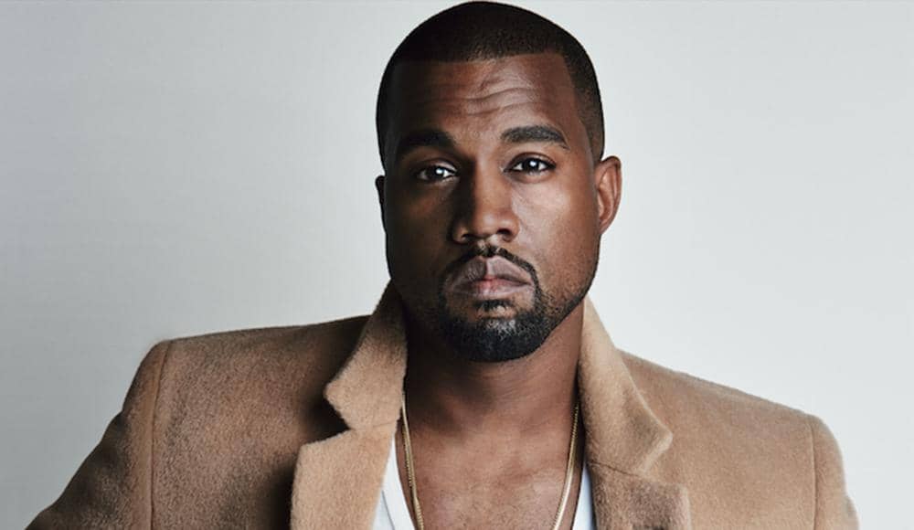 GQ August 2014/Photo by Patrick Demarchelier/dtrlradio.fm