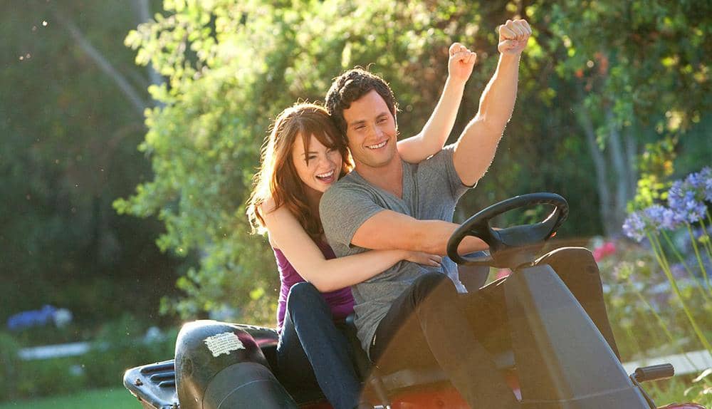 Easy A/Screen Gems, Olive Bridge Entertainment/www.imdb.com