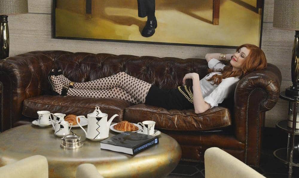 Selfie/ABC/www.imdb.com