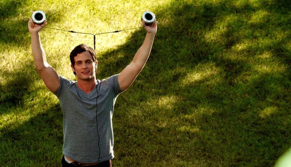 Easy A/Screen Gems, Olive Bridge Entertainment/www.pinterest.com