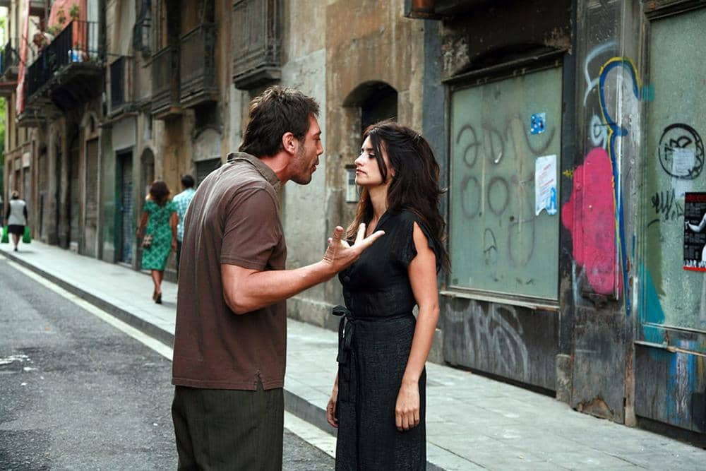 Vicky Cristina Barcelona/Media Pro/refinery29.com