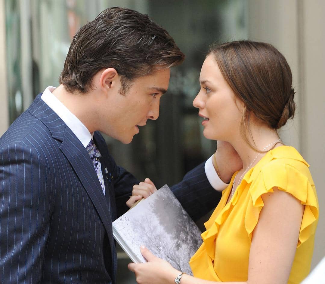 Gossip Girl/EW/thatsoyoo.com