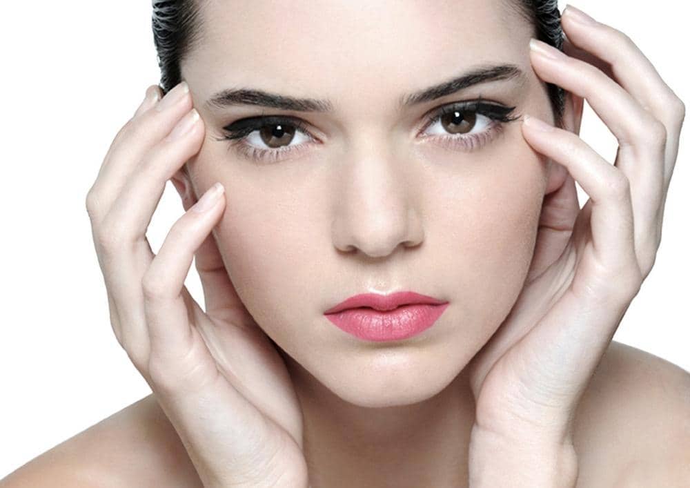 Gavin Rea Photography