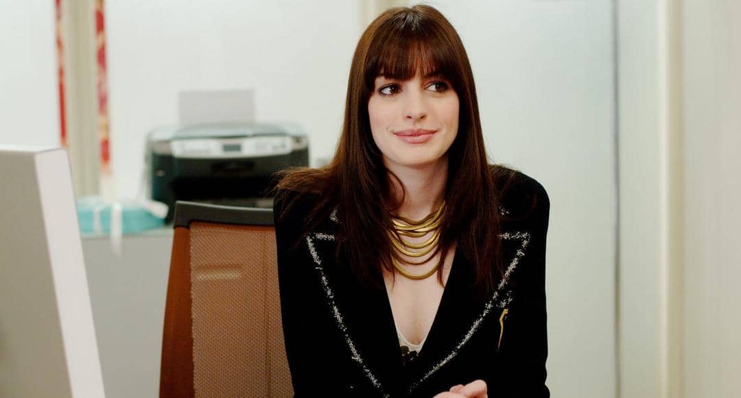 Devil Wears Prada / Fox2000 Pictures/foxmovies.com