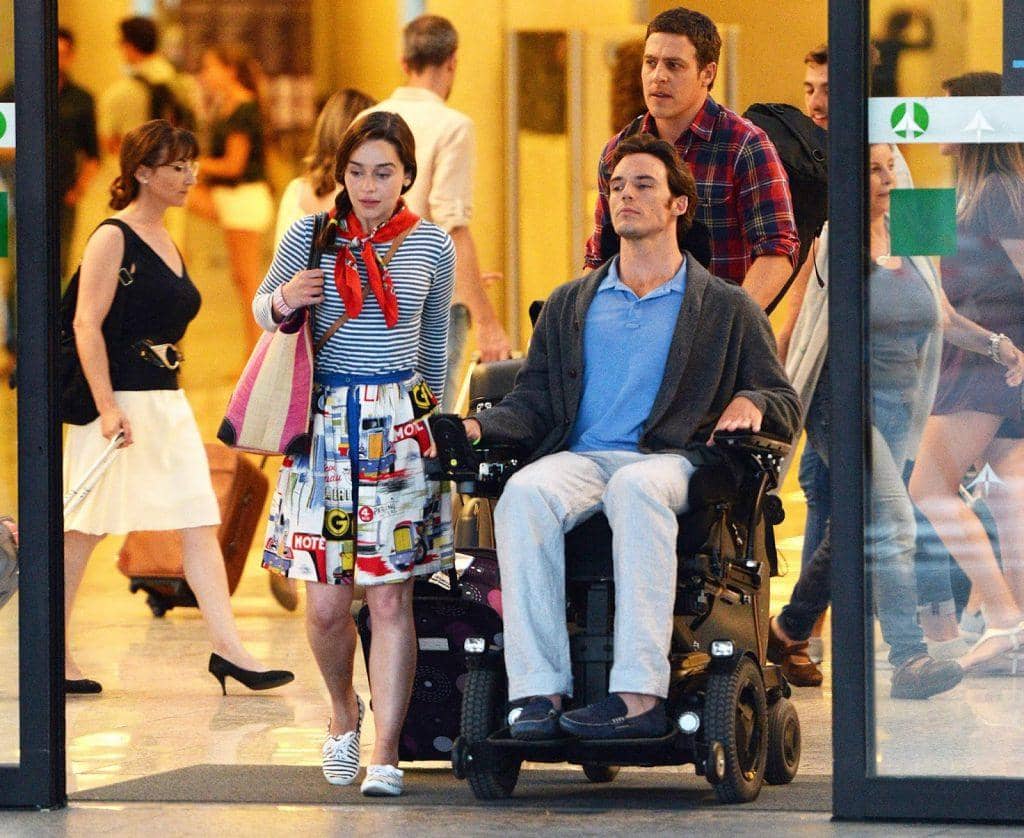 Me Before You/Warnerbross/2cents.my