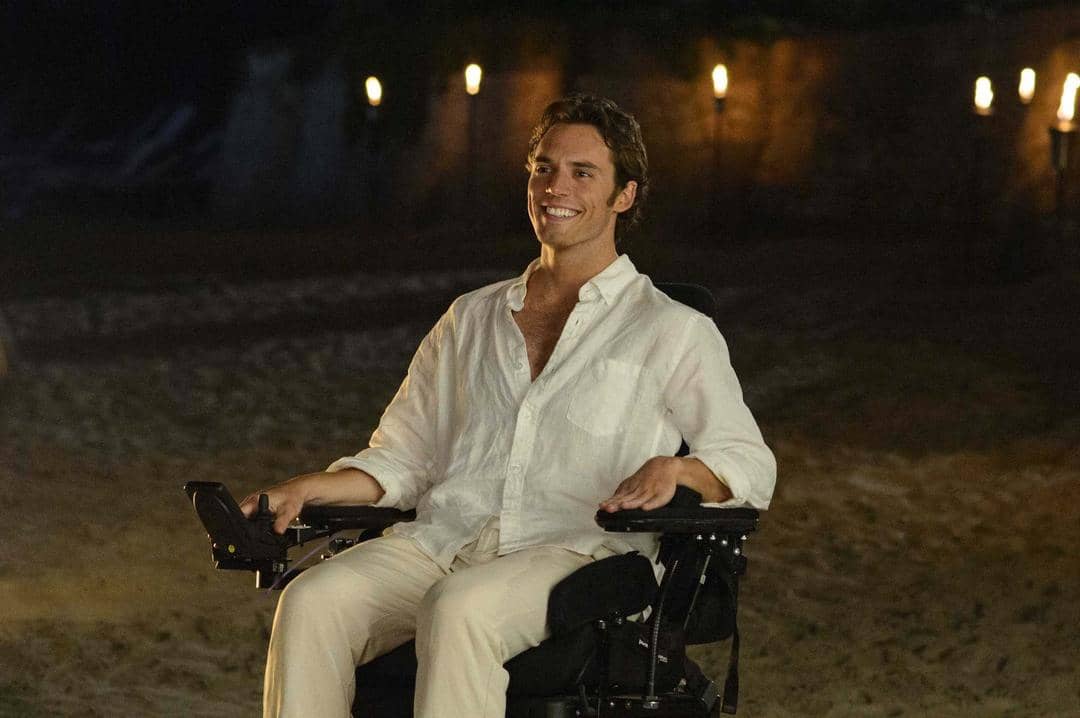 Me Before You/Warnerbross/theplaylist.net