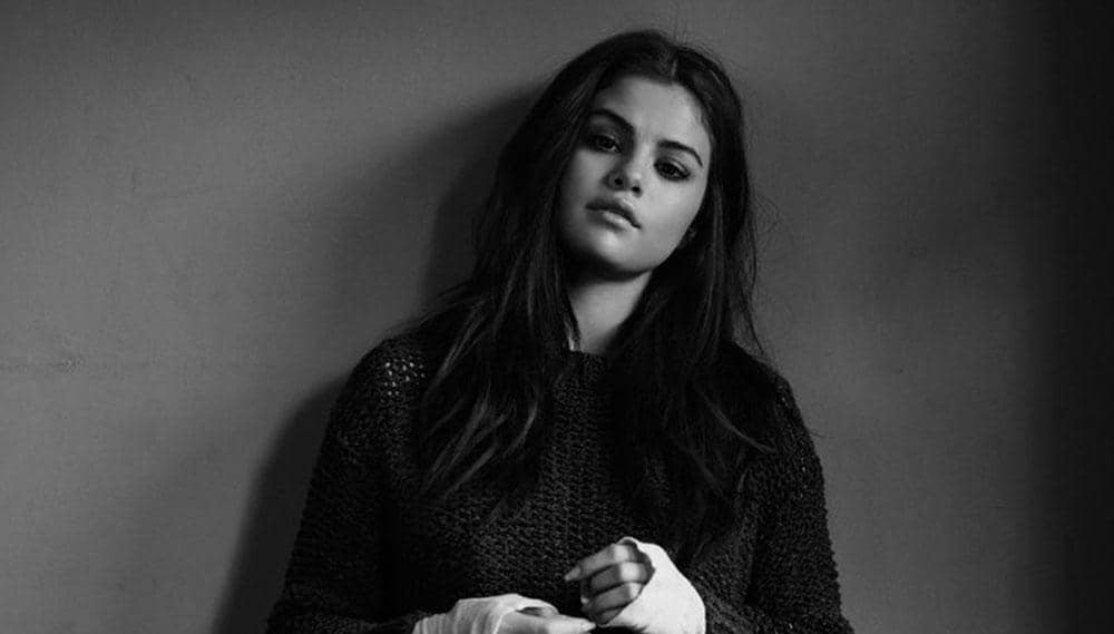 photo by Jeff Hahn/www.models.com