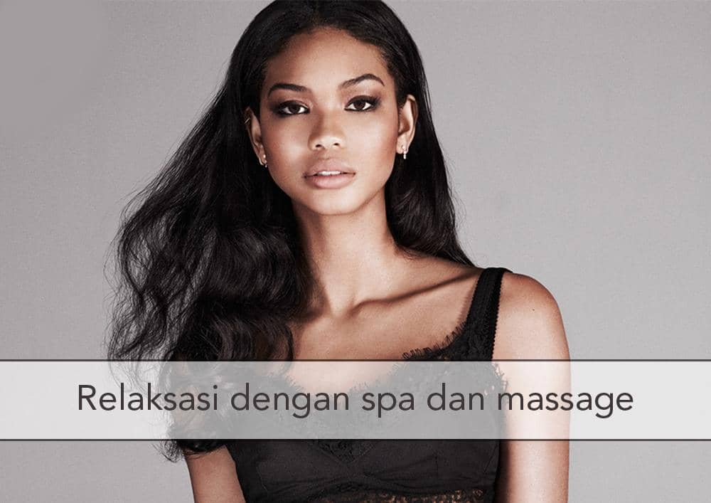 myspice.tv/The Edit magazine/Sping'14/ Paul Maffi 