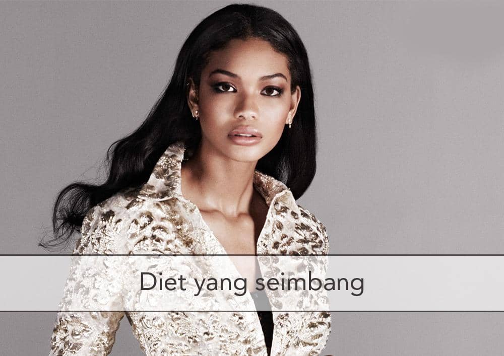 myspice.tv/The Edit magazine/Sping'14/ Paul Maffi 