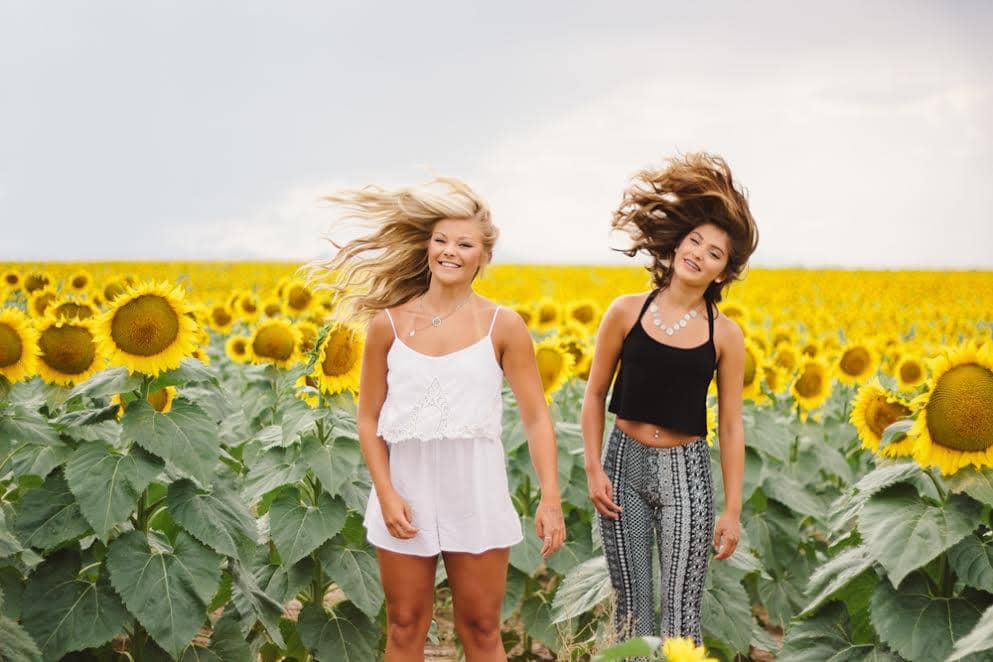 alicialewinphotography.com