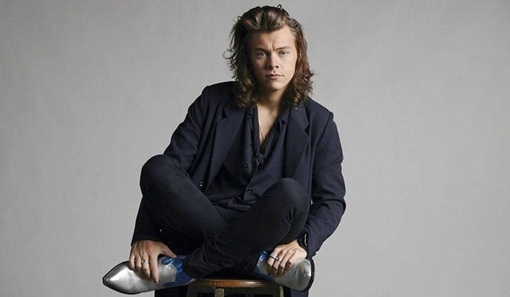 iwasdreamingofthepast.blogspot.co.id