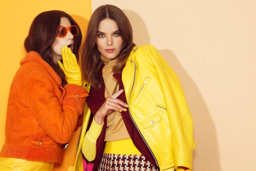 7 Fashion Hacks Ini Akan Menyelamatkan Hidupmu!