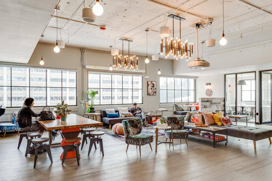 workdesign.com