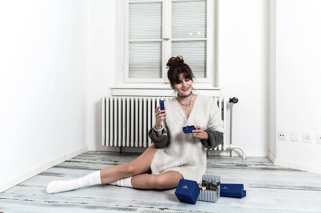 thefashionfraction.com