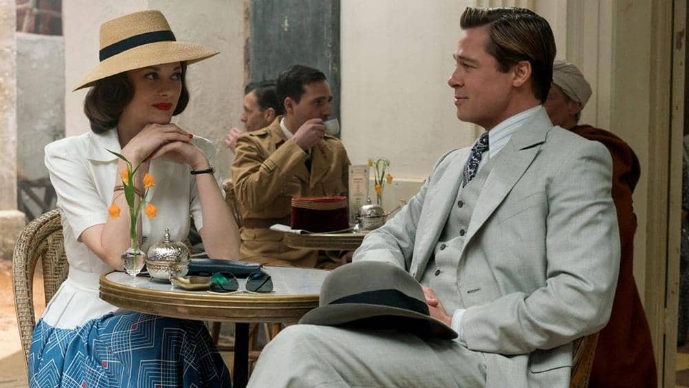 Allied/ImageMovers/usmagazine.com