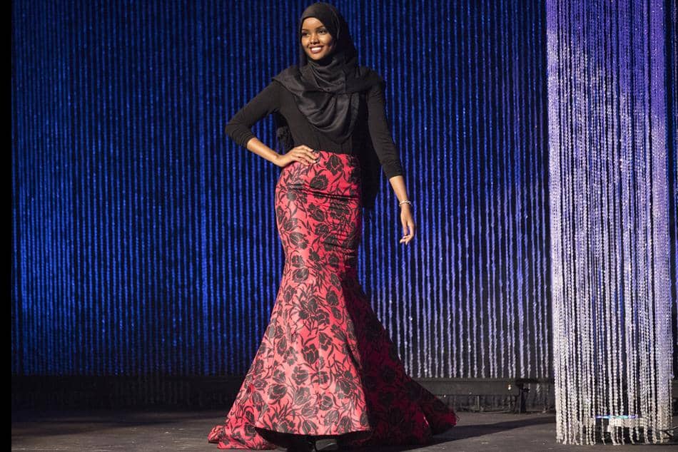 media.myfoxmemphiscom.cmgdigital.com