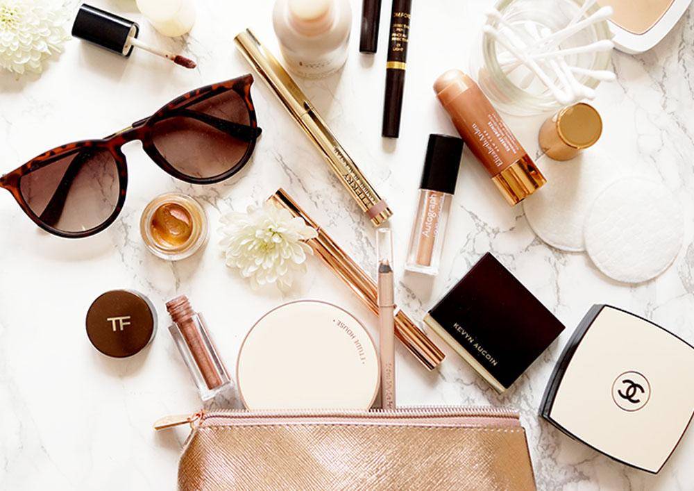 Benarkah Paraben Dalam Kosmetik Berbahaya? Cari Tahu Yuk!