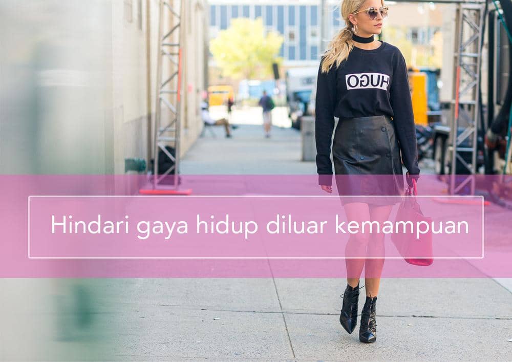 Foto: Harpersbazaaar.com