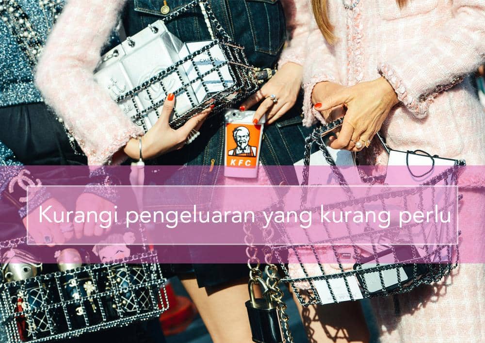 Foto: samanthabelteky.com.au/Tommy Ton