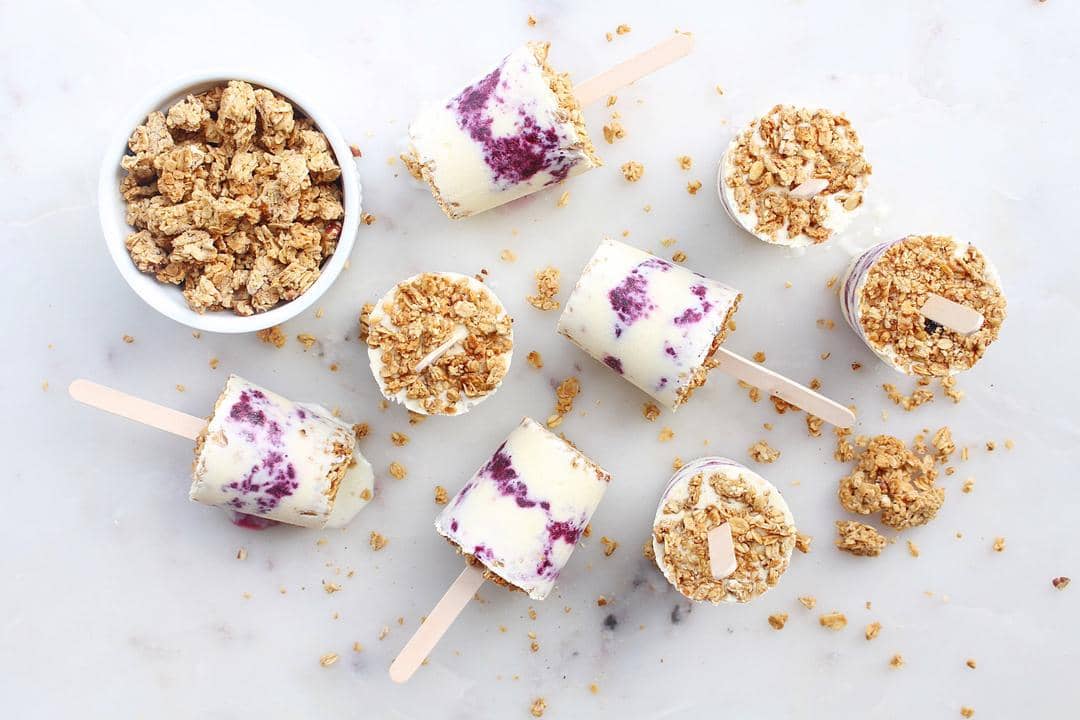 thesweetandsimplekitchen.com