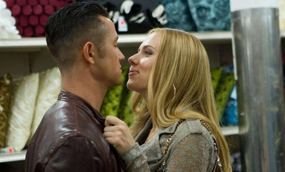 Don jon/Voltage Pictures, hitRECord, hitRecord Films/www.pinterest.com