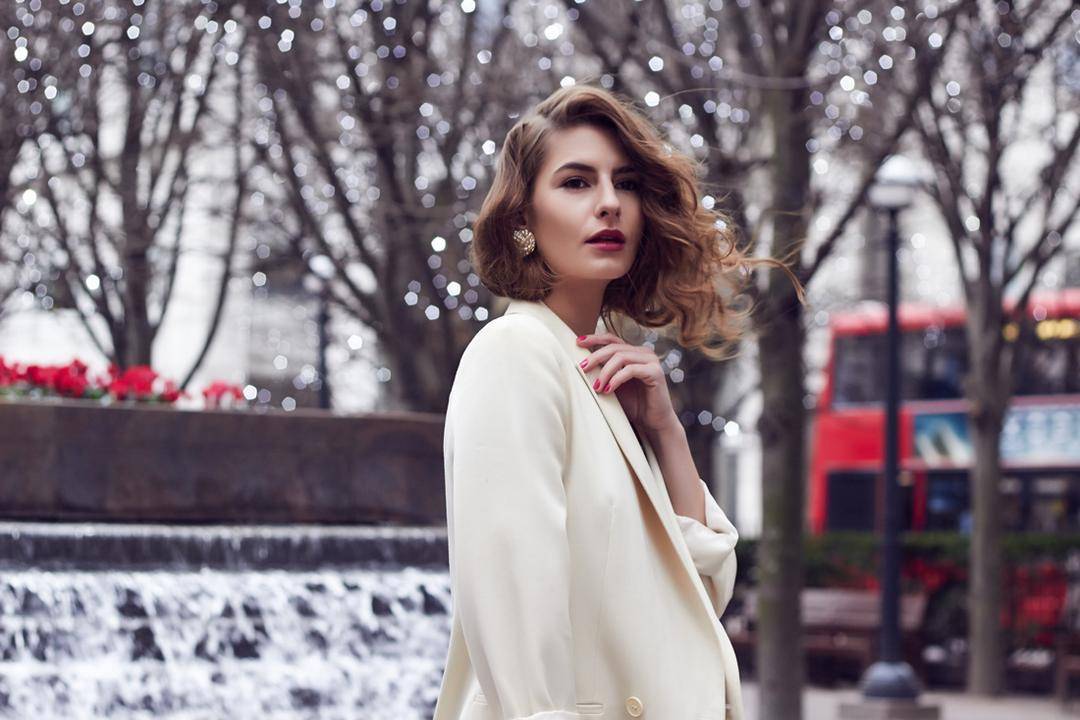 Exclusive dari Martina Fink: Intip 5 Rahasia Mendapatkan Kulit Bersinar di Musim Liburan!