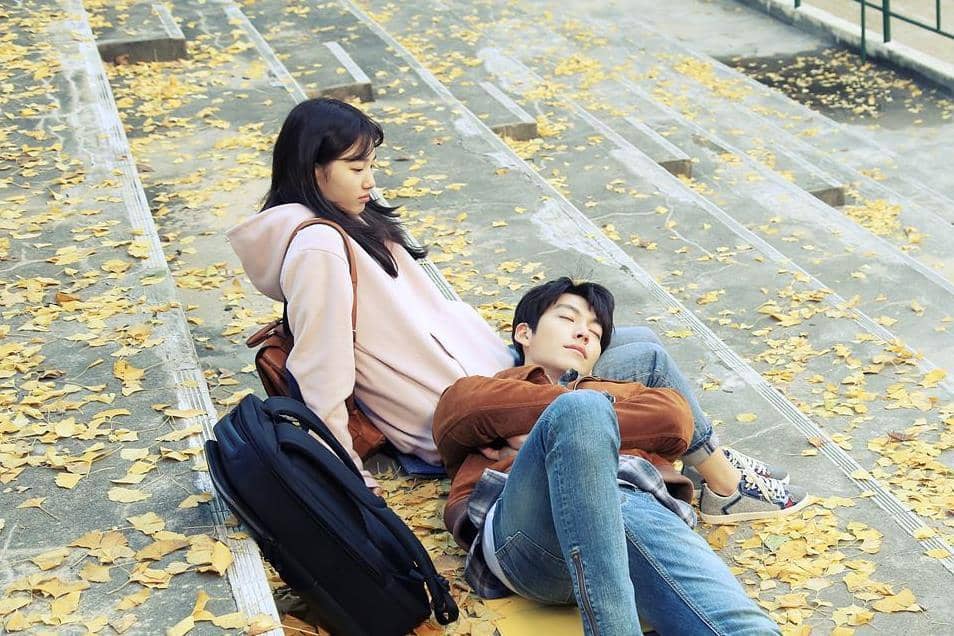 diaryofmelly.blogspot.co.id