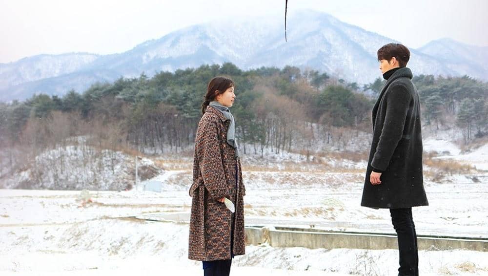 paulchanmagical.blogspot.co.id