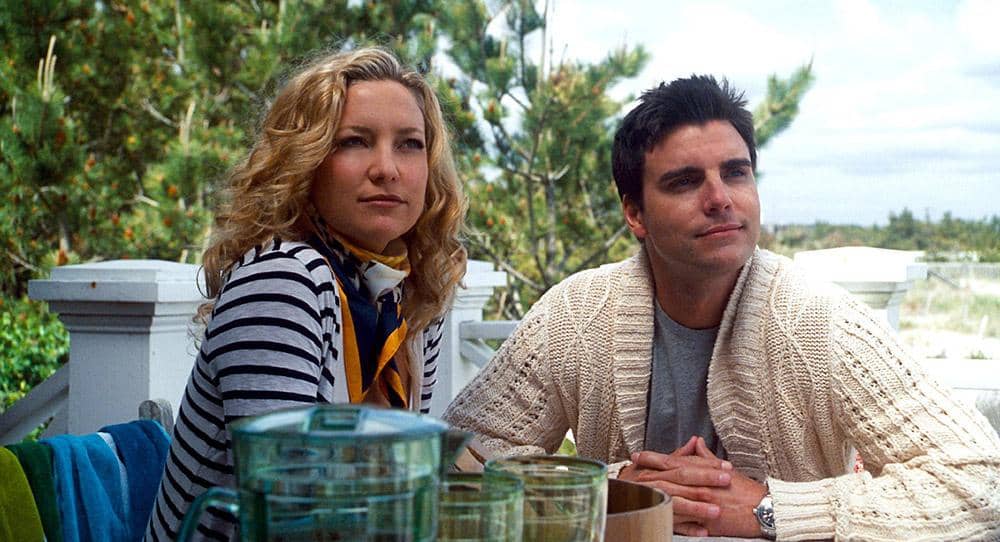 Something Borrowed/Alcon Entertainment/www.imdb.com