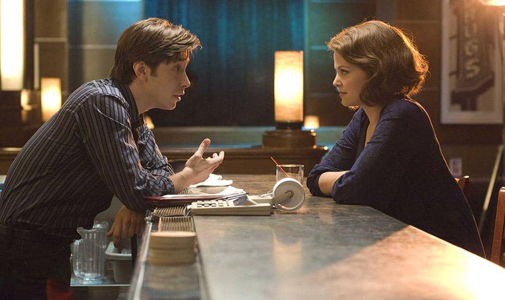 He's Just Not That Into You/Warner Bros, Flower Films/www.bustle.com