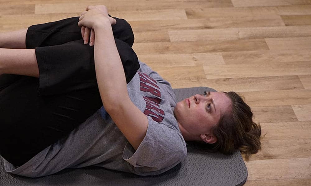 Crazy Ex Girlfriend/The CW/www.imdb.com