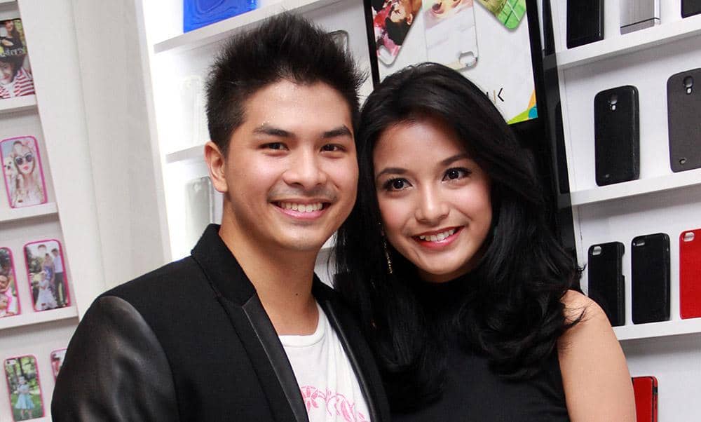 Photo by Agus Apriyanto / www.kapanlagi.com