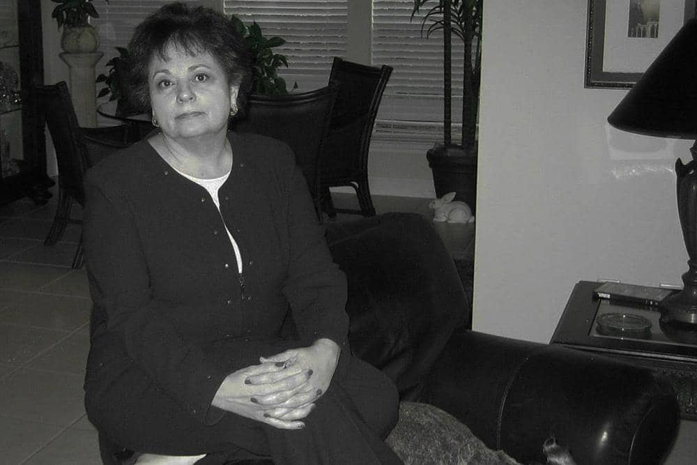 thewriterslife.blogspot.co.id