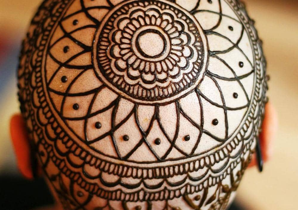 Via Instagram/ @sarahennaseattle