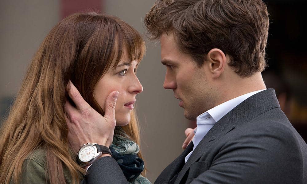 Fifty Shades of Grey/Focus Features/www.denofgeek.com